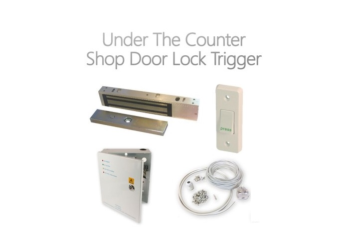 Lam-the-nao-de-kiem-soat-ra-vao-cua-hang-voi-mot-bo-khoa-dien-tu